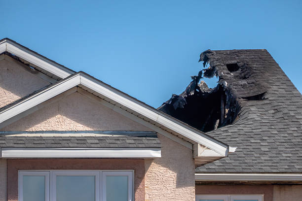 Top rated local Soot Cleanup specialists in Mullica Hill, NJ